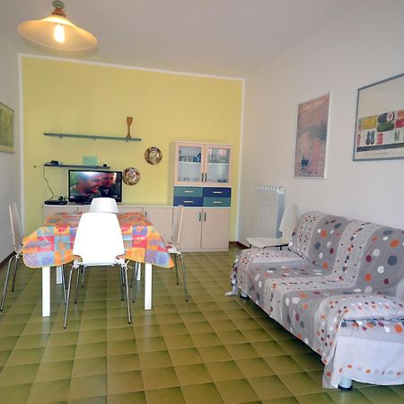 Sit Holiday Homes Лідо-делле-Націоні Екстер'єр фото