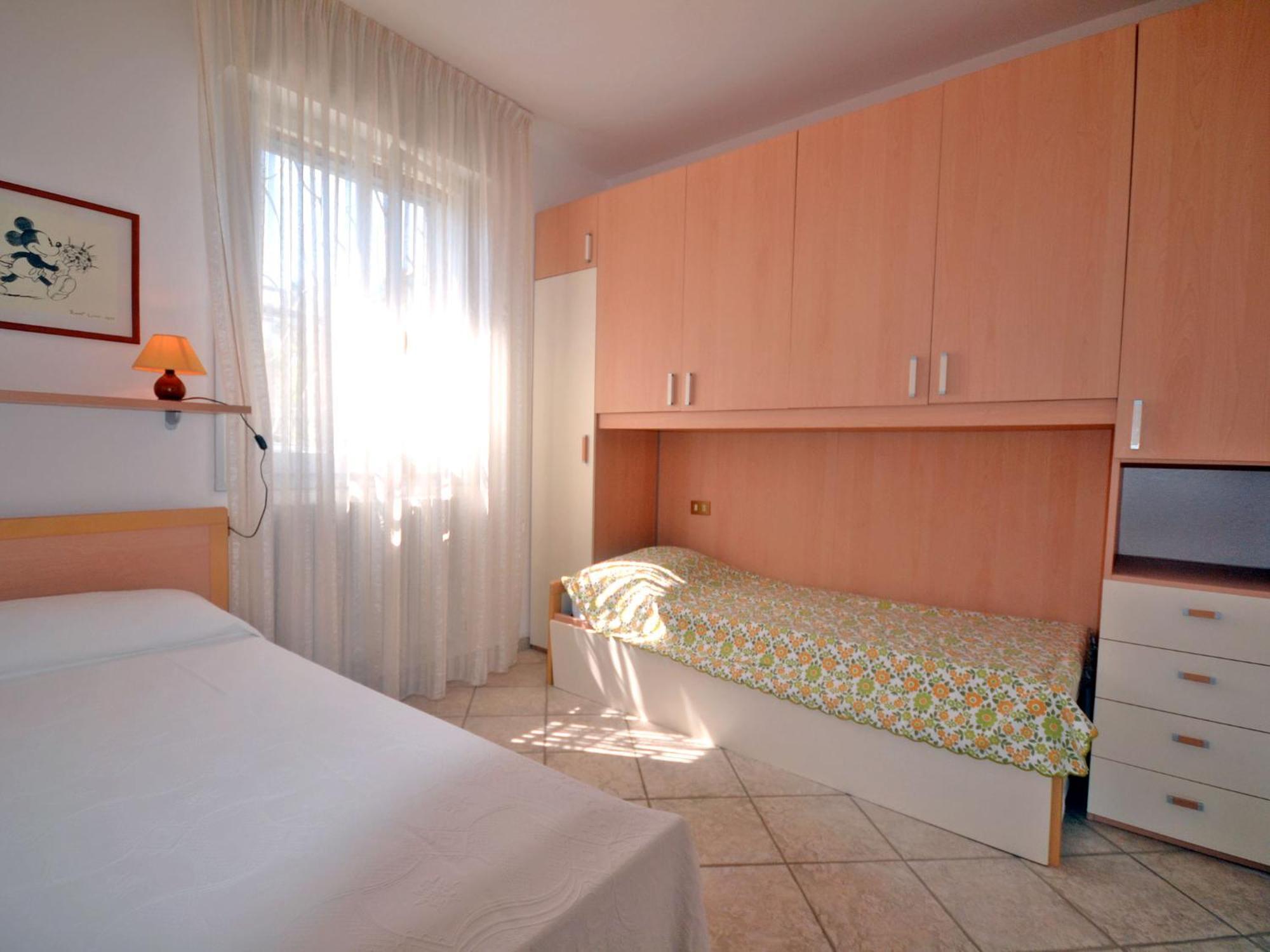 Sit Holiday Homes Лідо-делле-Націоні Номер фото
