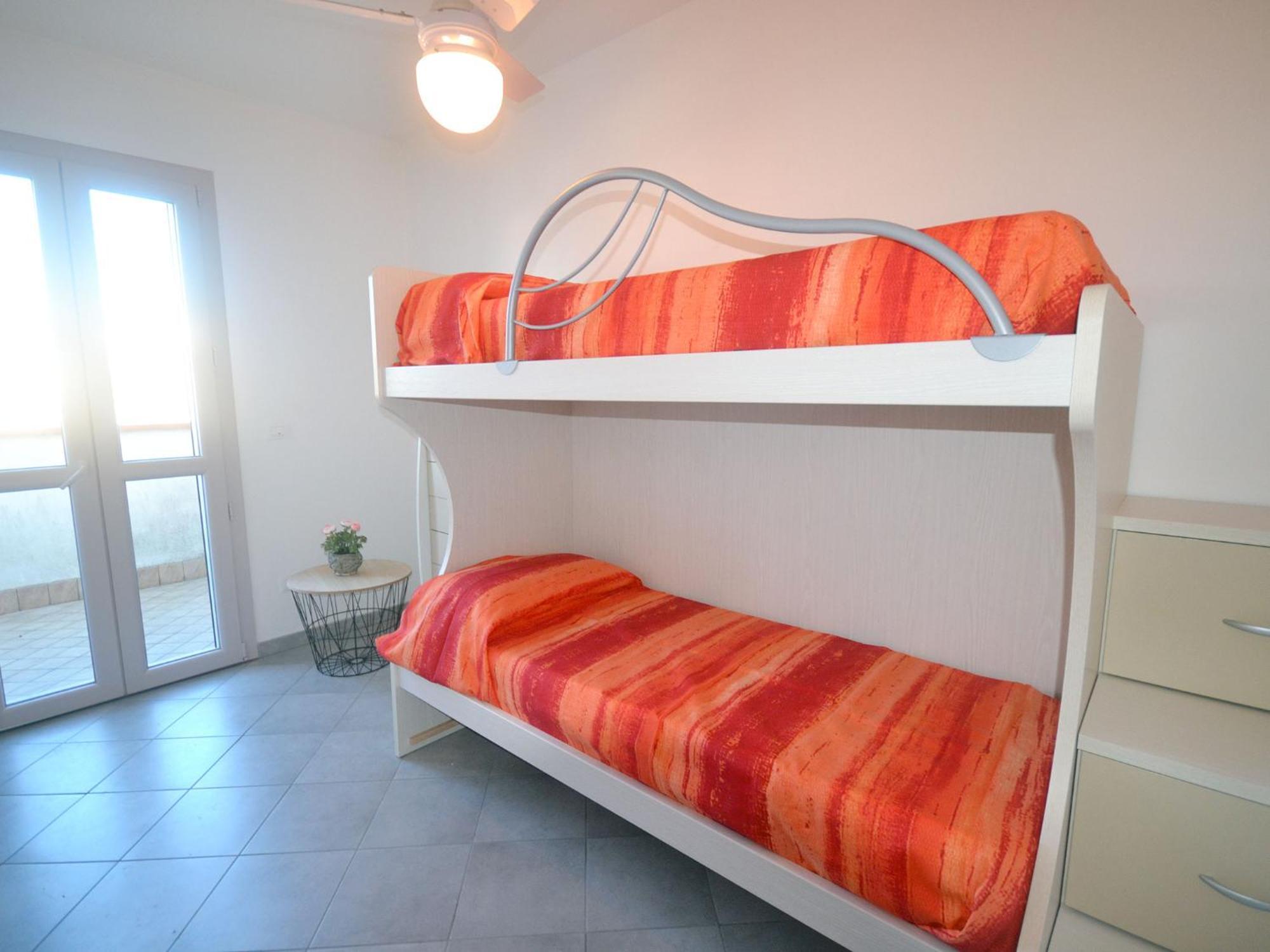 Sit Holiday Homes Лідо-делле-Націоні Номер фото