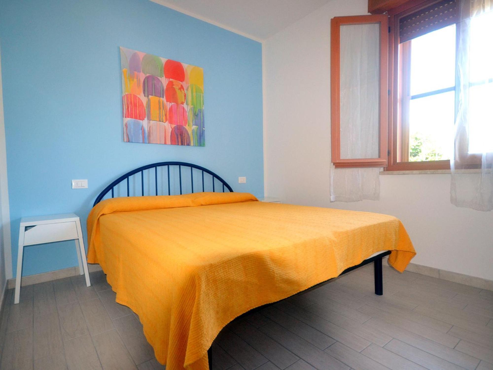 Sit Holiday Homes Лідо-делле-Націоні Екстер'єр фото