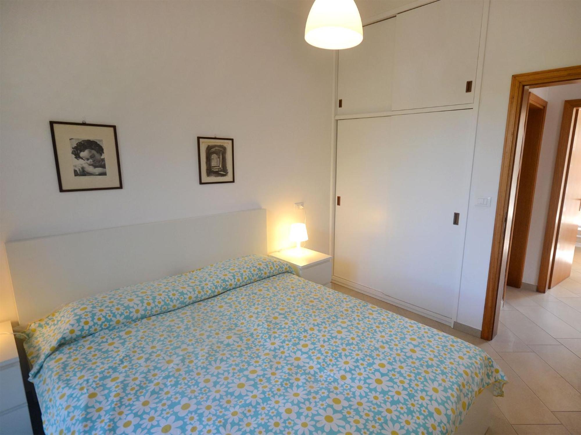 Sit Holiday Homes Лідо-делле-Націоні Екстер'єр фото